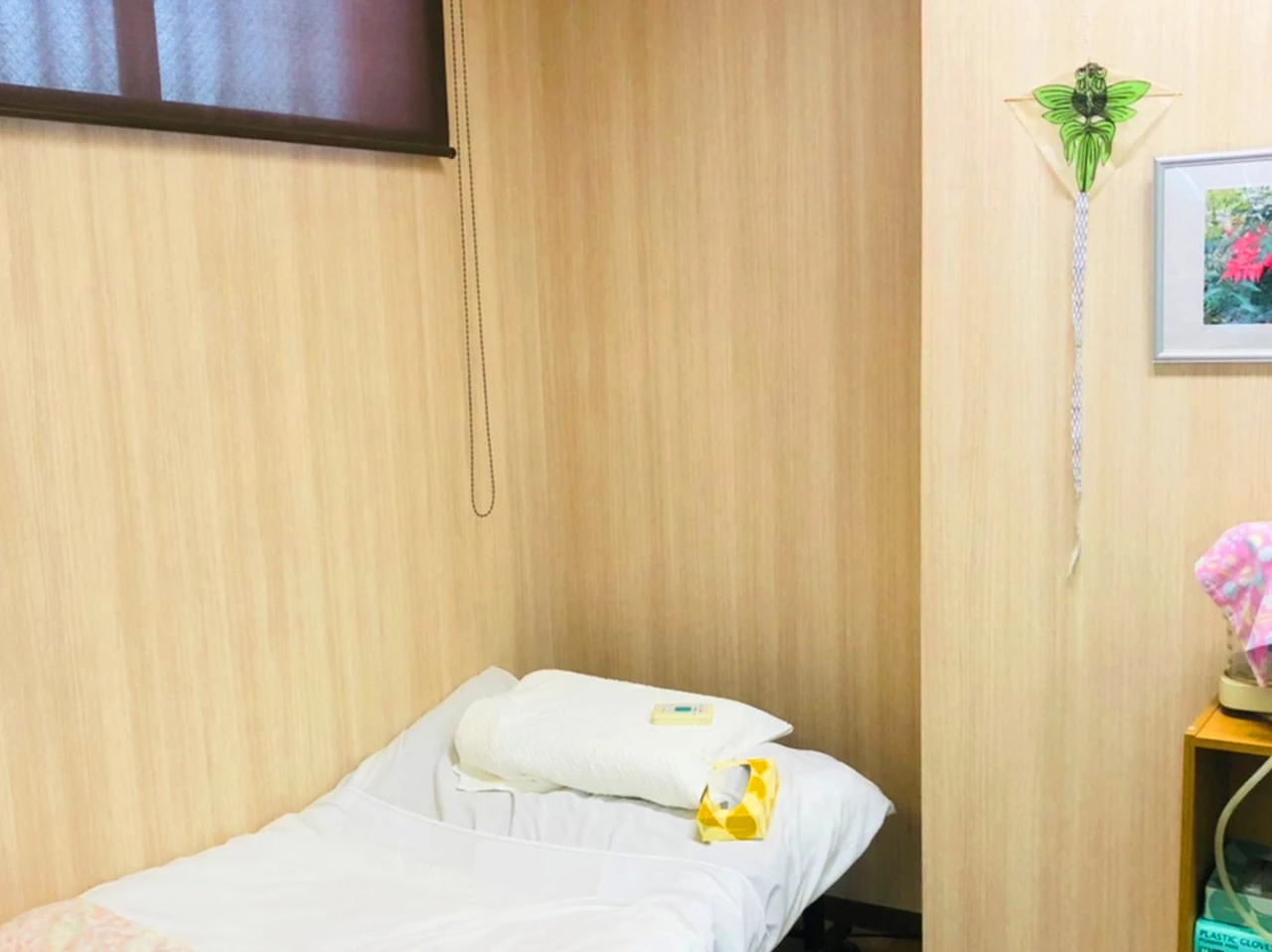 らいおんハートリハビリデイサービスしののめの写真4