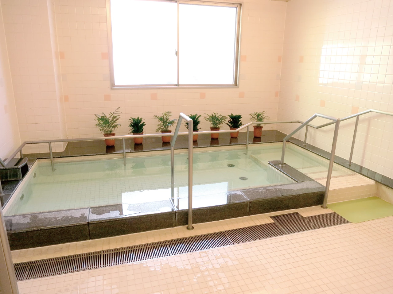 フォービスライフ小規模多機能型居宅介護 英(はなぶさ)の写真2