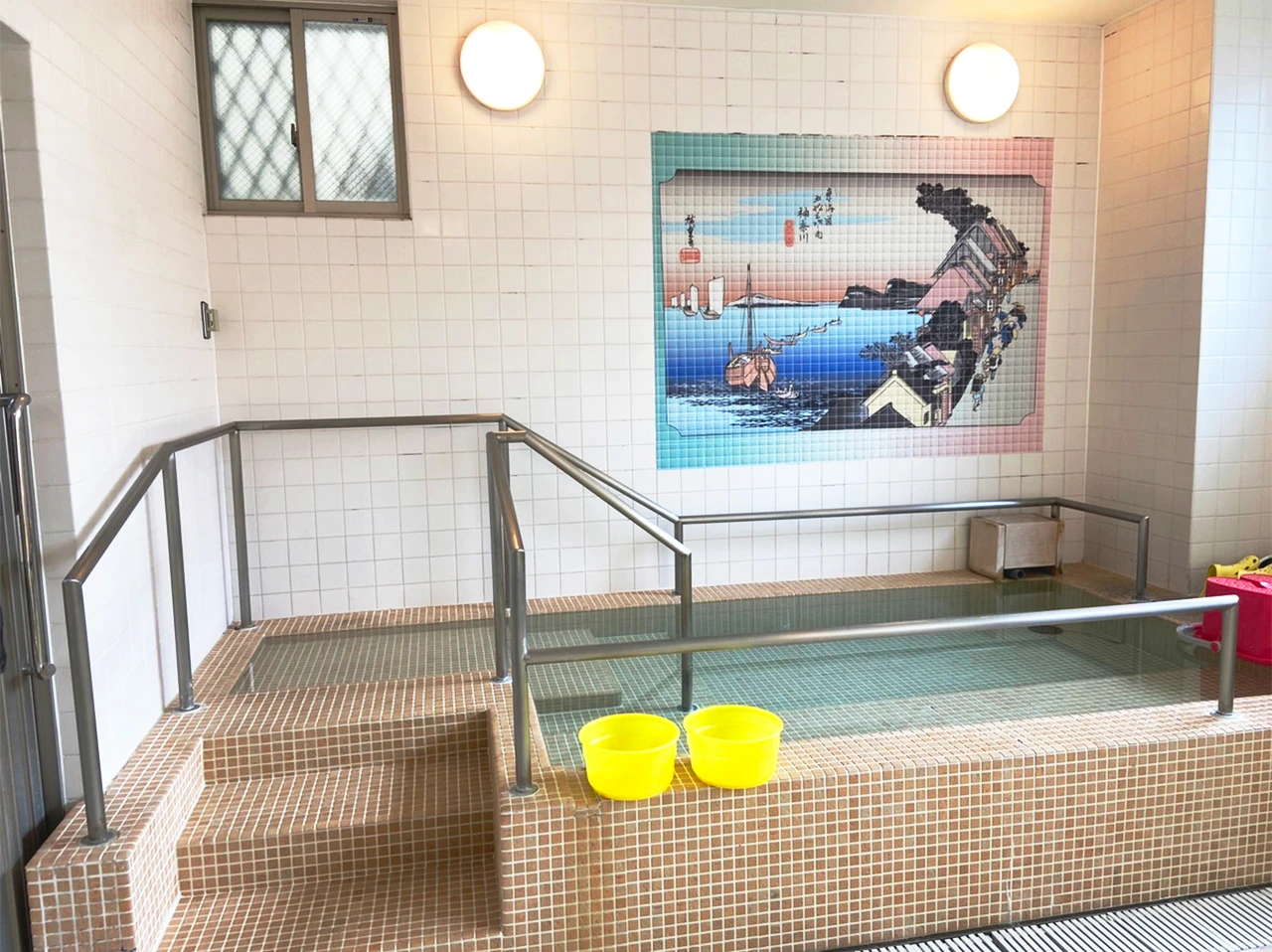 らいおんハートリハビリデイサービス茅ヶ崎の写真4