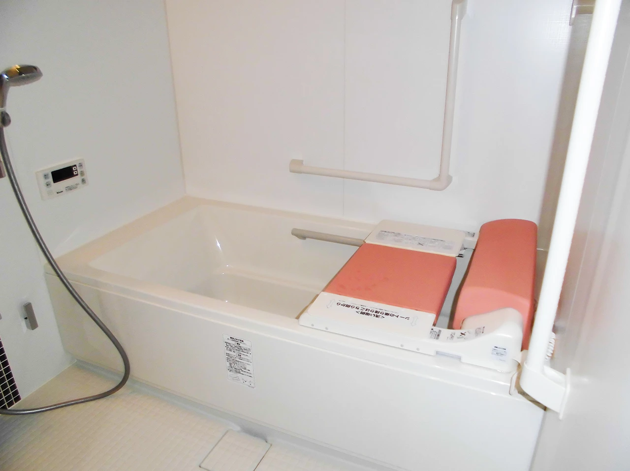 らいおんハートリハビリデイサービス南原の写真4